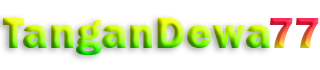 TANGANDEWA77